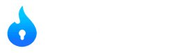 FanFlow Logo